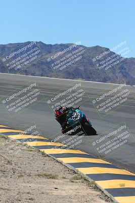 media/Apr-14-2024-SoCal Trackdays (Sun) [[70f97d3d4f]]/6-Bowl (1030am)/